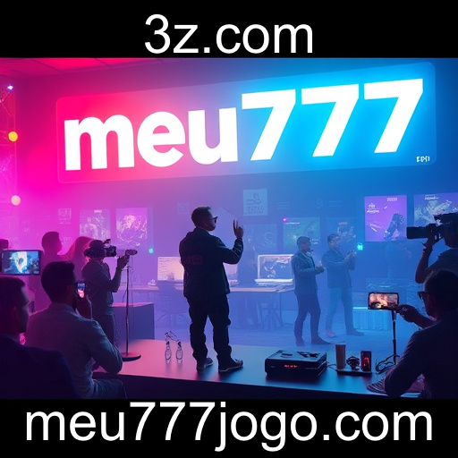 Tendências de Jogos e Comunidade em 2025
