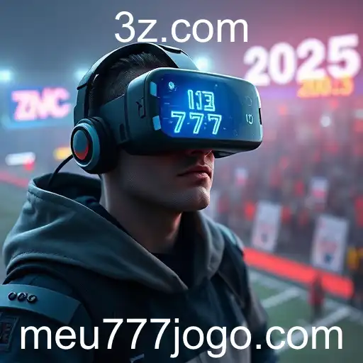 Inovações e Desafios no Mundo dos Jogos em 2025