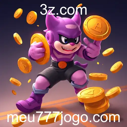 A Ascensão dos Jogos NFT em 2025