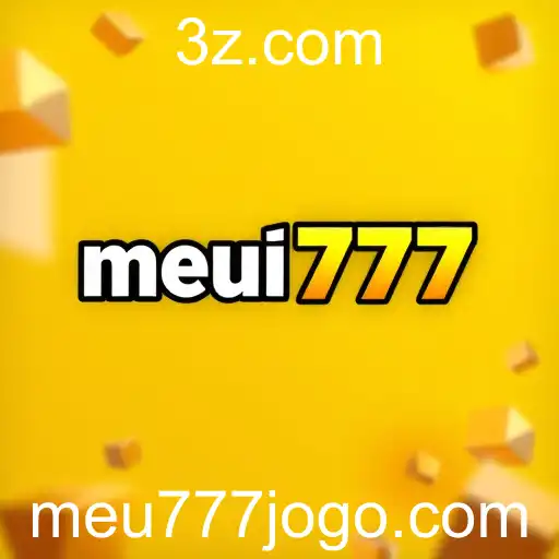 Explorando a Ascensão do meu777 no Mercado de Jogos