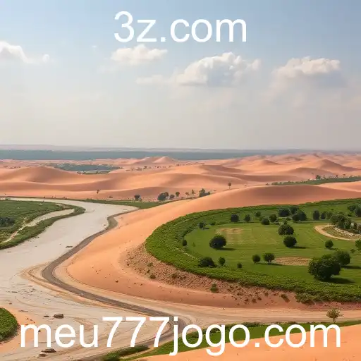 Inovações e Desafios Tecnológicos no Brasil