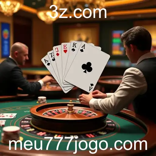 Inovações e Desafios do Mundo Digital em 2025