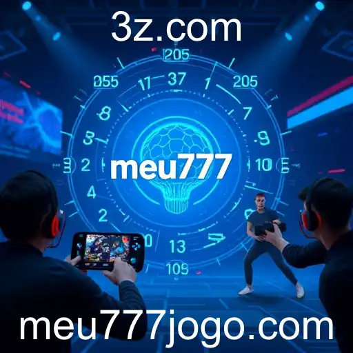 Explorando o Futuro dos Jogos Online