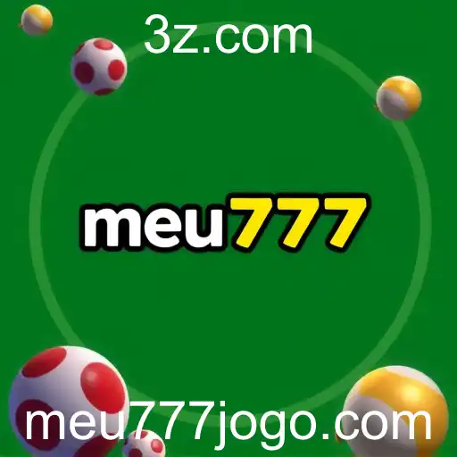 A Revolução Silenciosa dos Jogos Online em 2025