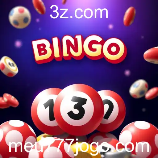 Conquistas e Desafios no Cenário de Jogos em 2025