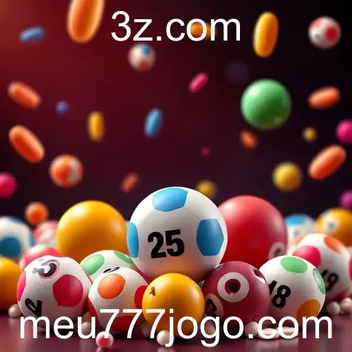 Inovações e Tendências do Ciberesporte em 2025