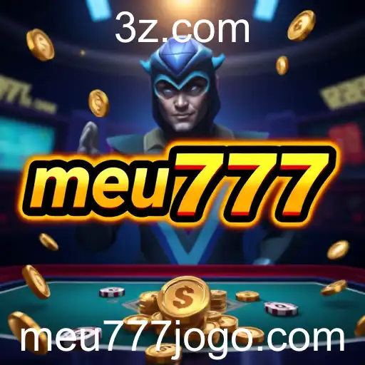 A Evolução dos Games com