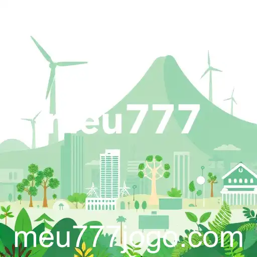 Ascensão dos Jogos Online: O Impacto do 'meu777'