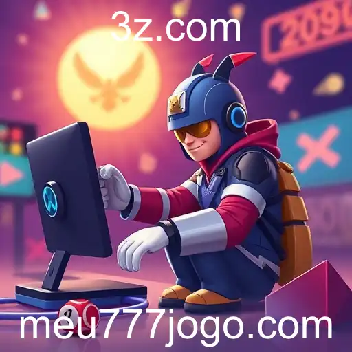 A Evolução dos Jogos de Casino Online em 2025