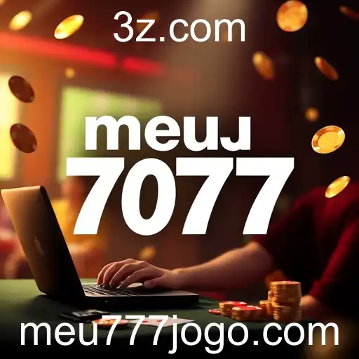 O Impacto do meu777 no Jogo Online