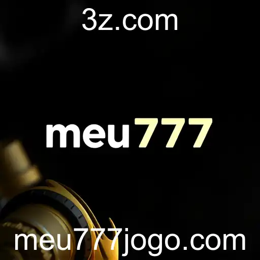 Inovações Transformadoras no Cenário Brasileiro