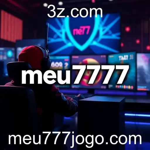 A Ascensão da Plataforma Meu777 no Cenário Atual