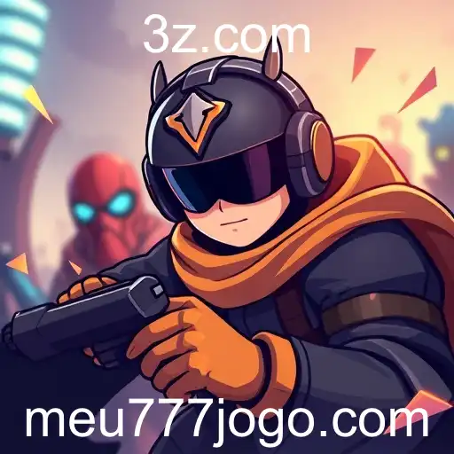 O Impacto do 'meu777' na Indústria de Jogos Online