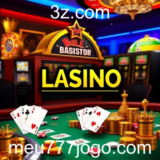 Novidades e Tendências no Mundo dos Jogos