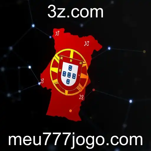 A Influência dos Jogos Online em 2025