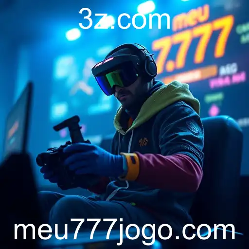 A Revolução dos Jogos Online