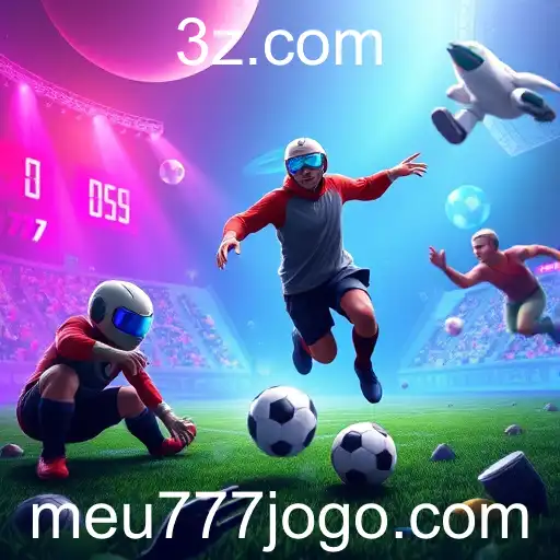 Crescimento Dos Jogos Online Em 2025: A Ascensão Do MEU777