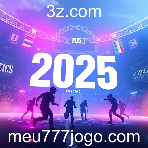 A Ascensão dos Jogos Online e o Papel do 'meu777'
