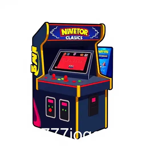 A Revolução Tecnológica e o Desafio da Cibersegurança