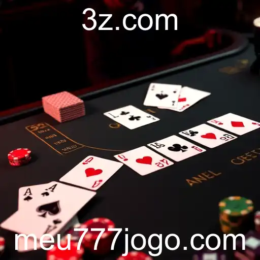 A Revolução dos Jogos Online em 2025