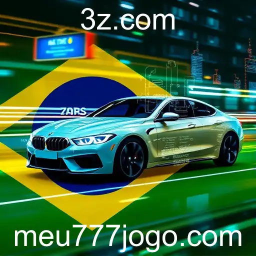 O Impacto da Inteligência Artificial na Vida Diária no Brasil