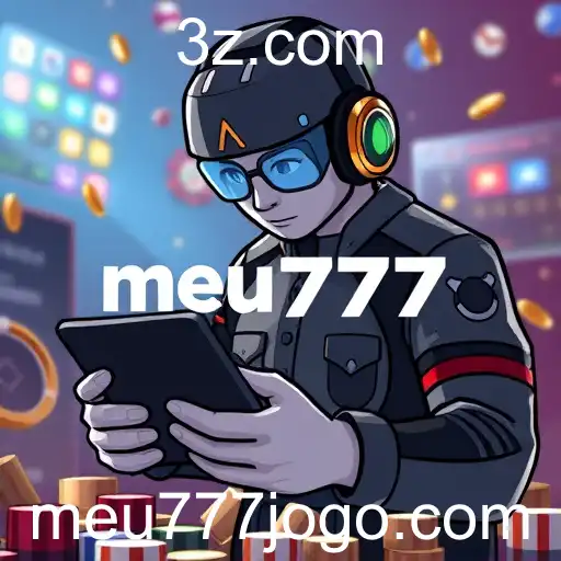 Crescimento do Setor de Jogos Online em 2025