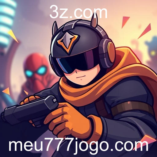 Revolução nos Jogadores: Plataforma 'meu777' Transforma Experiência de Jogo