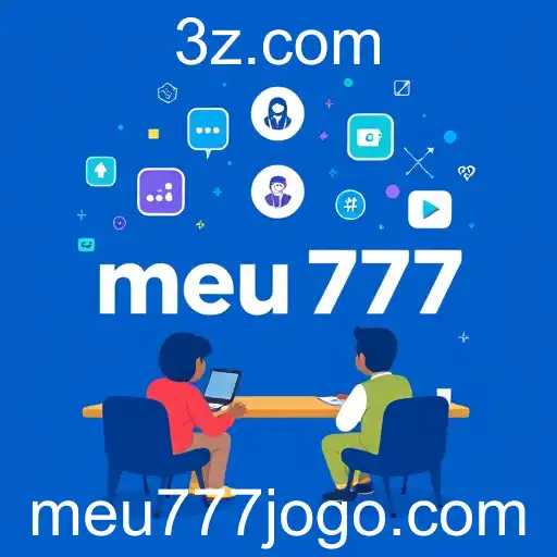 A Ascensão de Jogos Online em 2025
