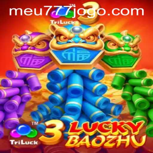 Exploring the Exciting World of 3LuckyBaozhu: Your Guide to Gaming Fun