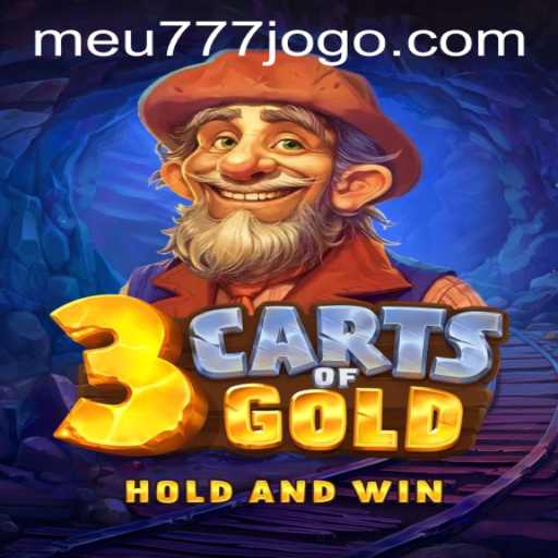 Discovering the World of 3cartsOfGold and meu777 PH Login