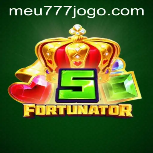 Exploring the Thrills and Features of 5Fortunator with meu777 PH Login