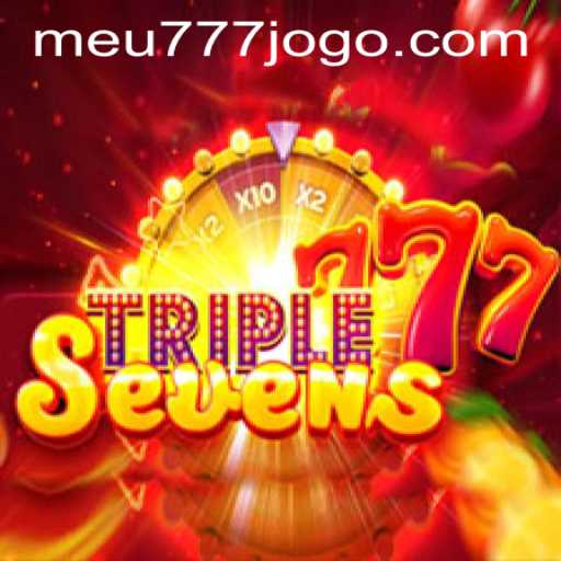 Exploring 777TripleSeven: A Deep Dive into an Engaging Gameplay Experience