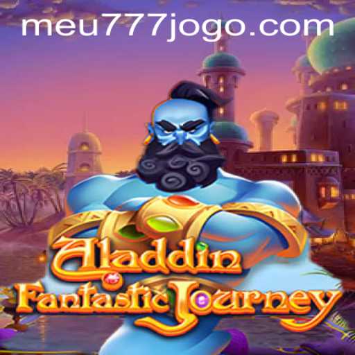 Discovering the Magic of Aladdin: A Journey Through Its Enchanting Gameplay