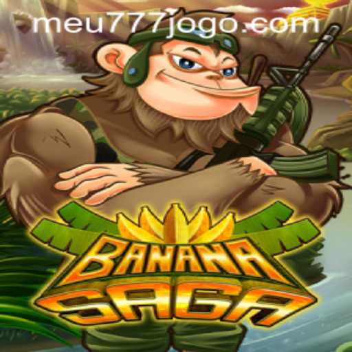 BananaSaga: A Comprehensive Guide to Gameplay and Introduction