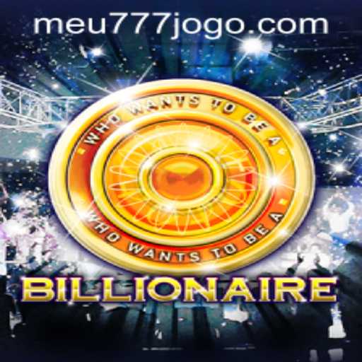 Exploring the Exciting World of Billionaire: A Complete Guide