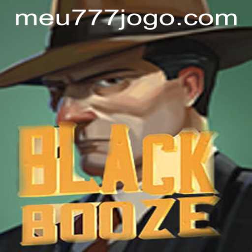 BlackBooze and the Exciting World of Online Gaming: Your Guide to 'meu777 PH Login'