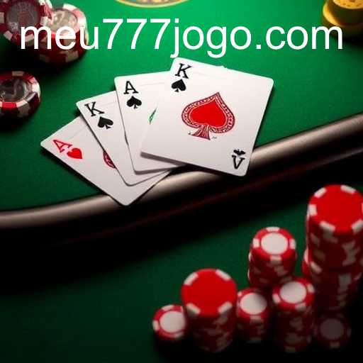Exploring the World of Blackjack: Strategy, Online Platforms, and the Role of meu777 PH Login