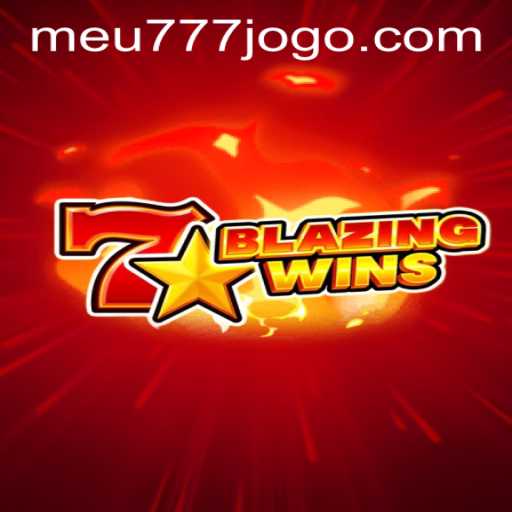 Exploring BlazingWins: A Thrilling Journey Into the World of Online Gaming
