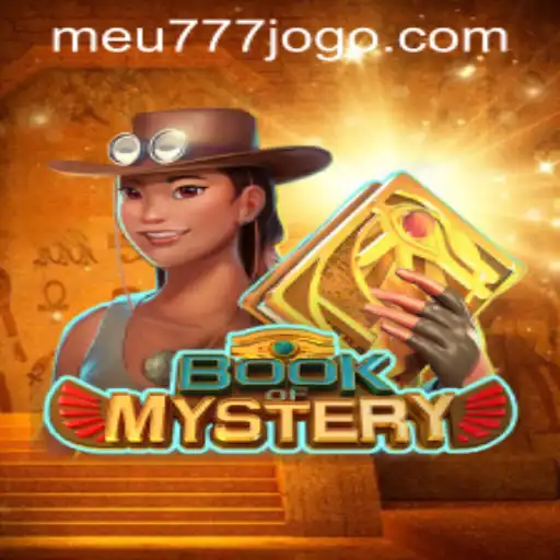 Discover the Thrilling World of BookofMystery with Secure Access through meu777 PH Login