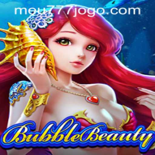 Exploring BubbleBeauty: A Vibrant Adventure with meu777 PH Login