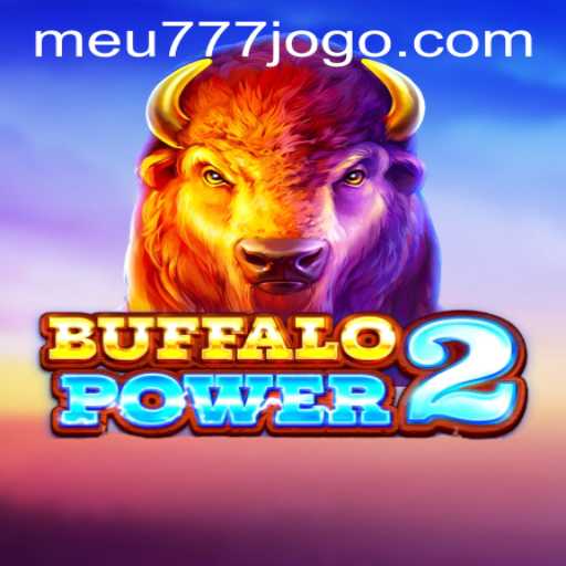 Buffalo Power 2: A Deep Dive into the Thrilling Casino Game Experience