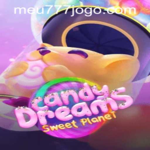 Discovering CandyDreams: A Sweet Adventure Enhanced by meu777 PH Login