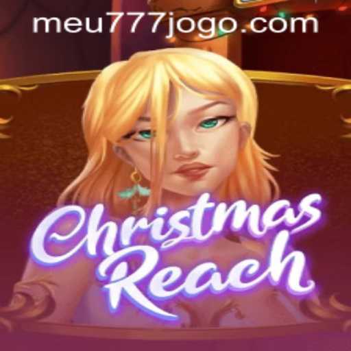 Discover the Enchanting World of ChristmasReach: A Captivating Gameplay Experience