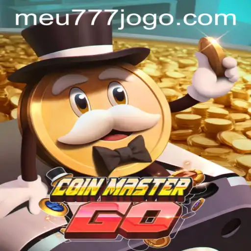 CoinMasterGO: An In-Depth Exploration and Insight into 'meu777 PH Login'