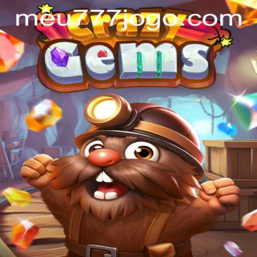 Discover the Thrilling World of CrazyGems: An In-Depth Guide to Gameplay and Strategy