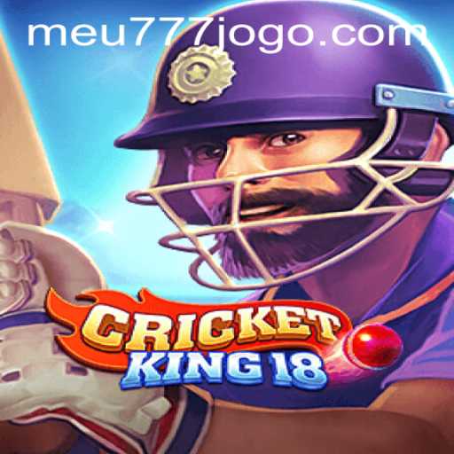Discovering CricketKing18: A Unique Blend of Strategy and Fun