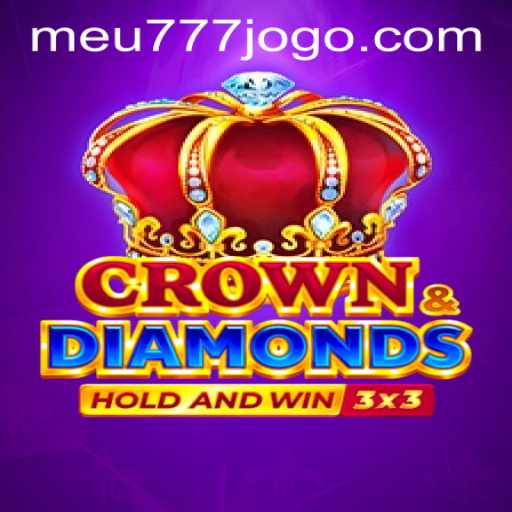 Discovering Crowndiamonds: The Ultimate Gaming Experience with meu777 PH Login