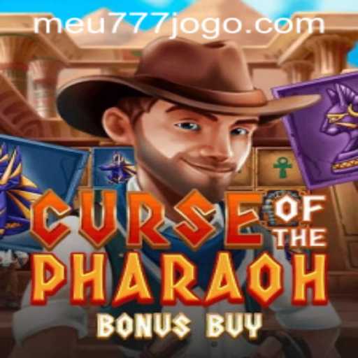 Explore the Mysteries of 'Curse of the Pharaoh Bonus Buy': An Engaging Gaming Experience