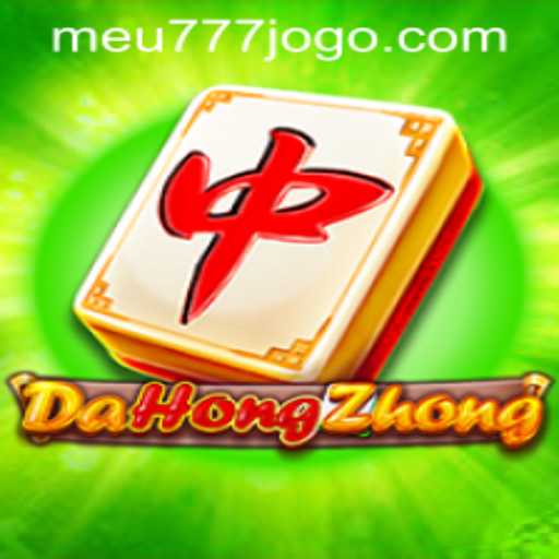 Exploring DaHongZhong: The Fascinating World of Mahjong and Online Platforms