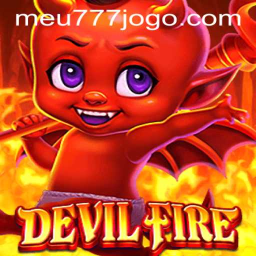 Exploring DevilFire: An Enthralling Journey Through Fantasy Realms